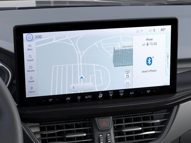 2026 Ford Escape ST-Line - Photo 37