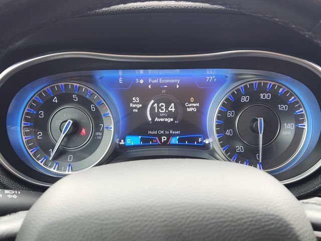 car-gallery-7