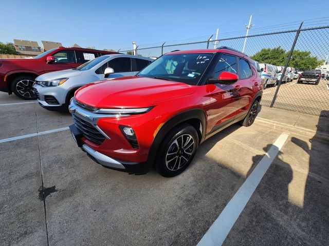 car-gallery-2