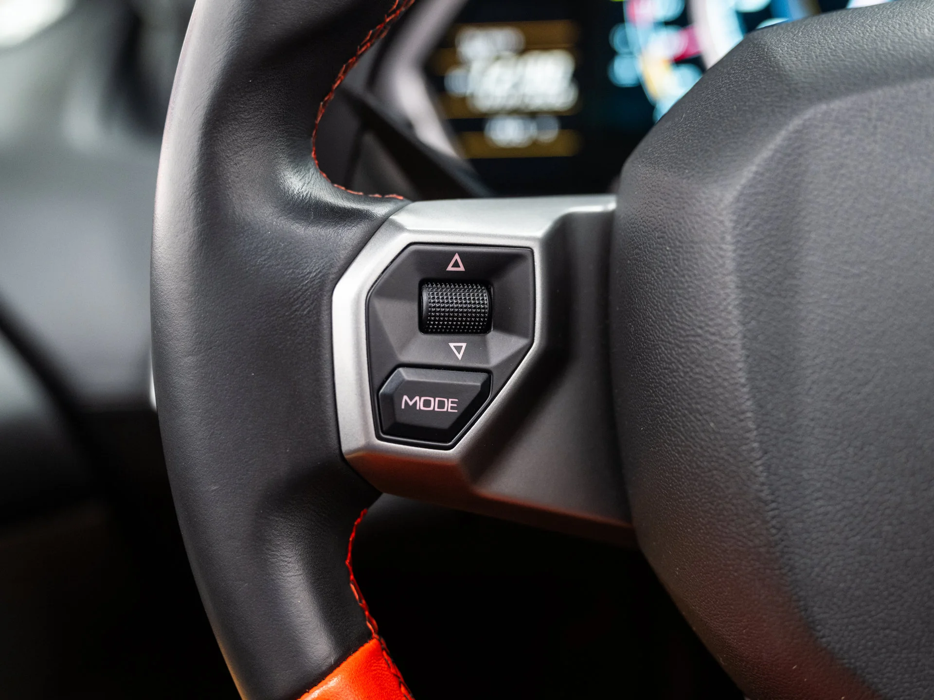Used 2014 Arancio Argos Pearl Effect Lamborghini  image 47