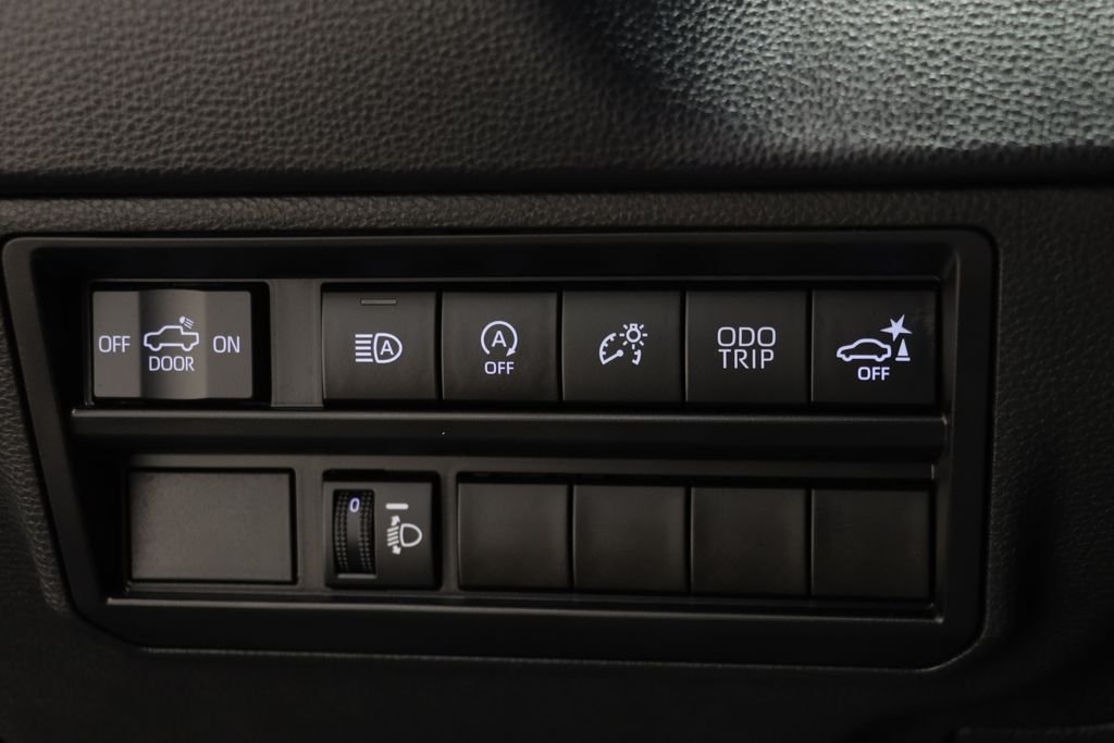 2023 Toyota Tundra SR5 - Photo 7