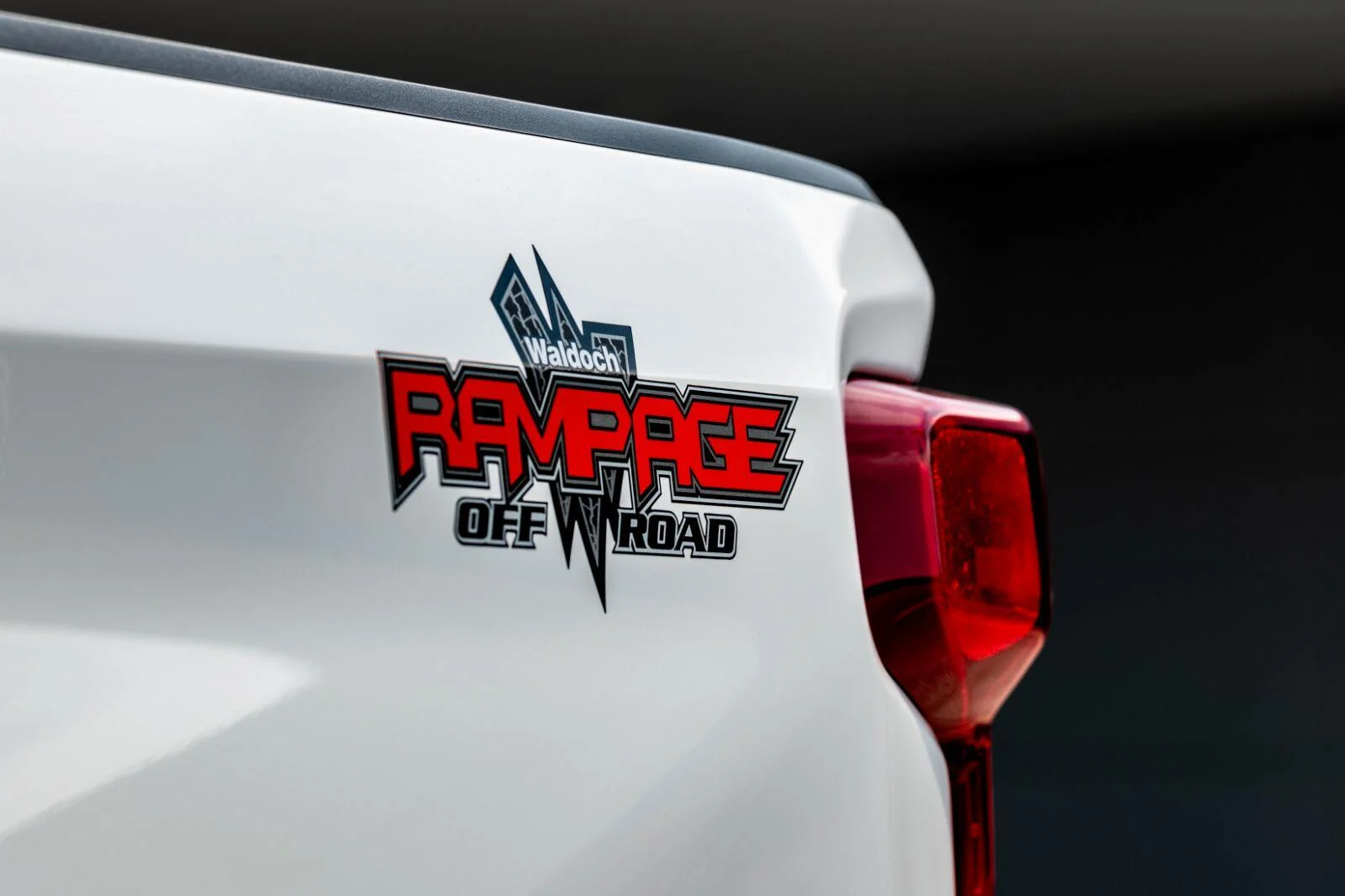 2026 Chevrolet Silverado 1500 RST - Photo 27