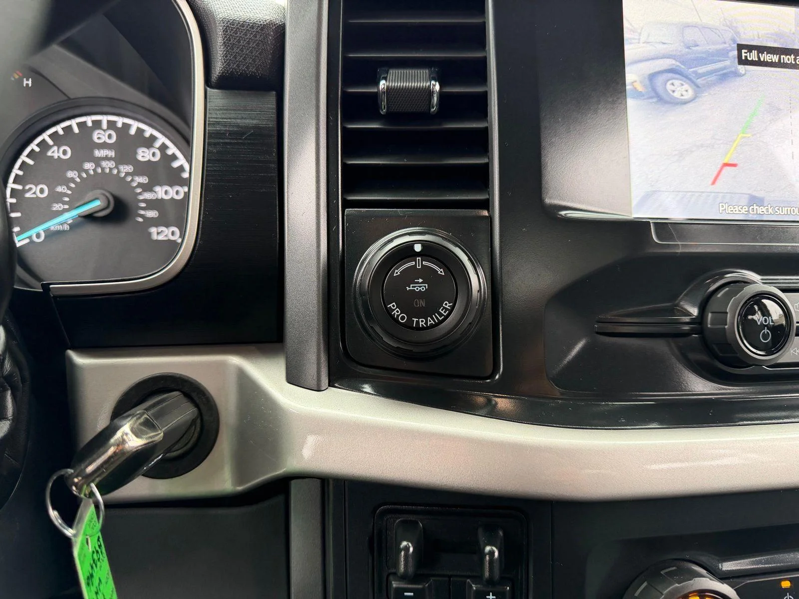 2022 Ford F-150 XLT - Photo 31
