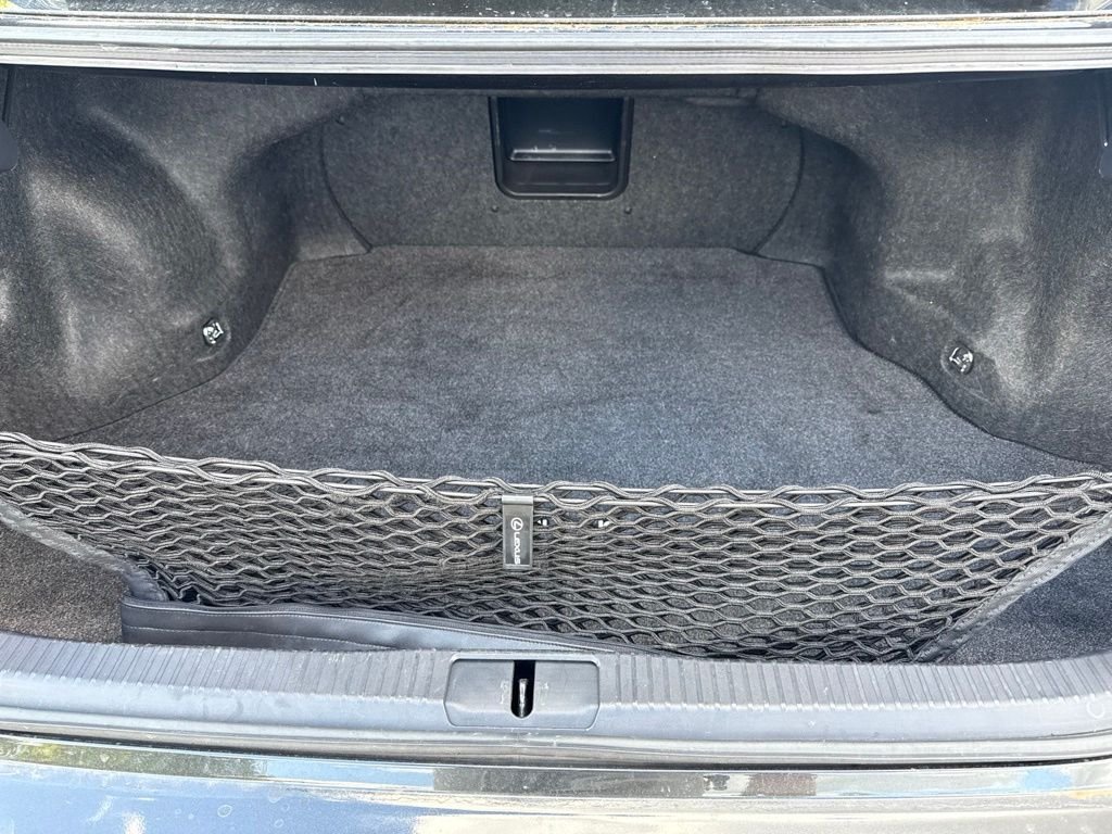 Used 2017 Caviar Lexus 350 image 21
