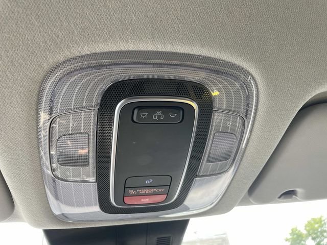 2024 Hyundai Kona SEL - Photo 25