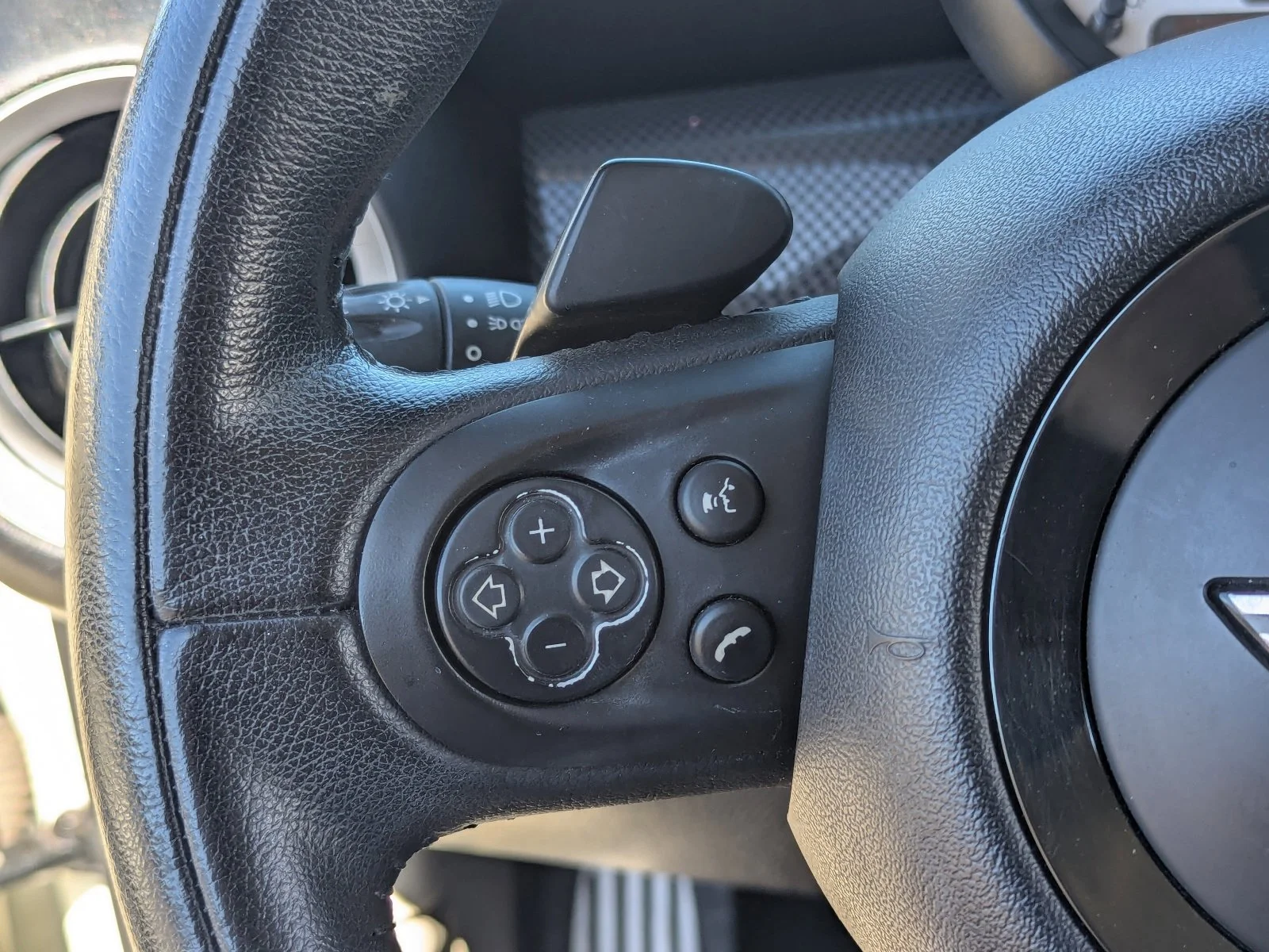 2013 MINI Cooper S - Photo 22