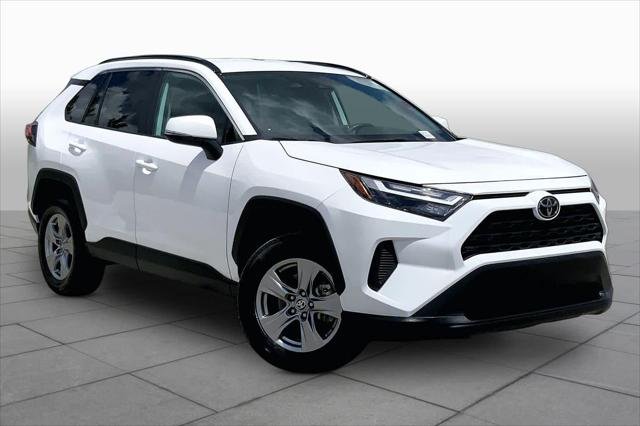 Certified Used 2025 ICE CAP Toyota  image 3