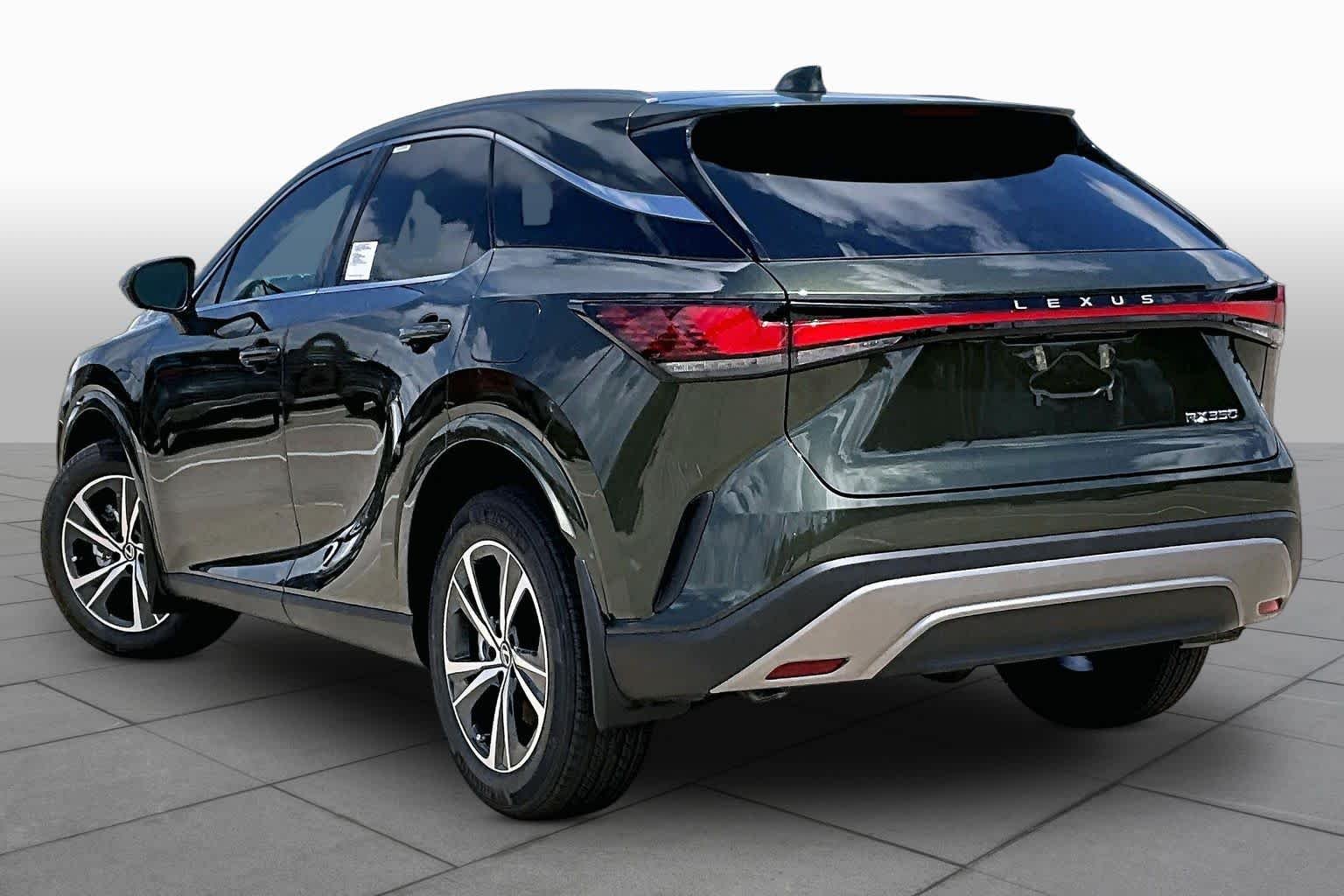 car-gallery-12