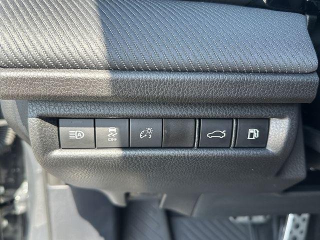 Certified Used 2025 UNDERGROUND Toyota  image 20