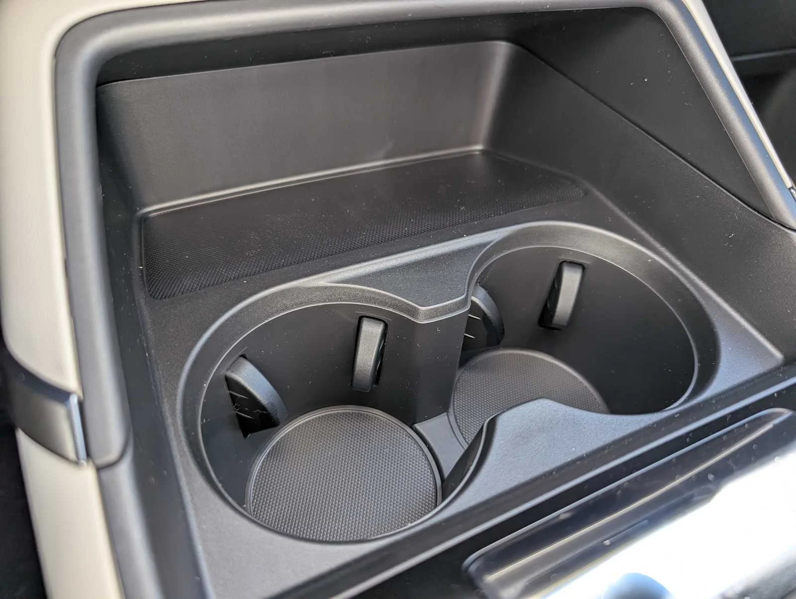 New 2026 Machine Gray Metallic Mazda 2.5 S Preferred image 25
