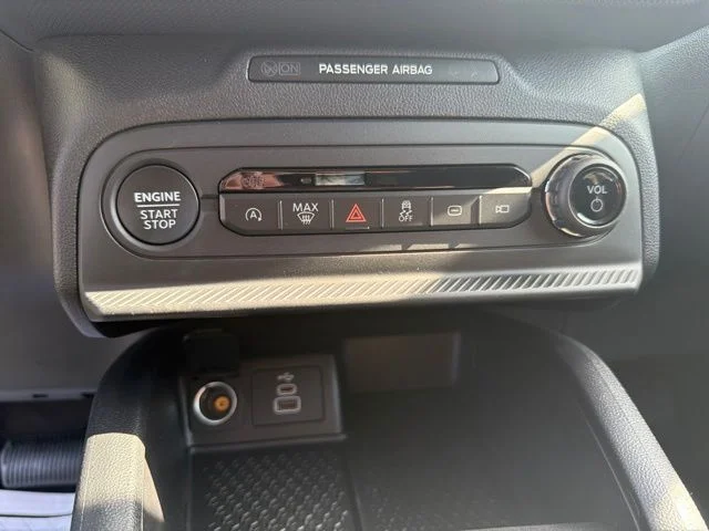New 2026 Carbonized Gray Metallic Ford Big Bend® image 89