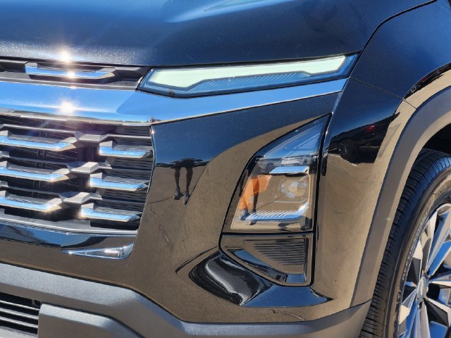 car-gallery-16