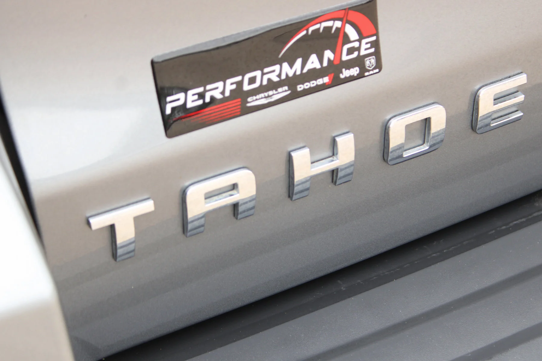 Used 2020 Satin Steel Metallic Chevrolet 2WD 4dr LT image 23