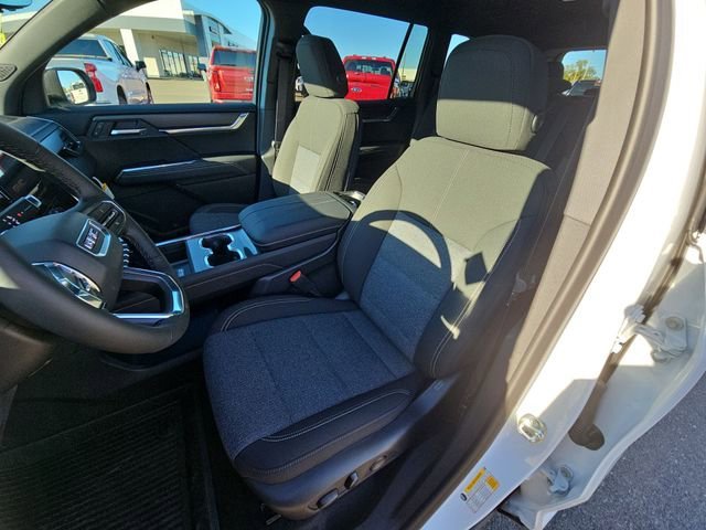 2026 GMC Acadia Elevation - Photo 15