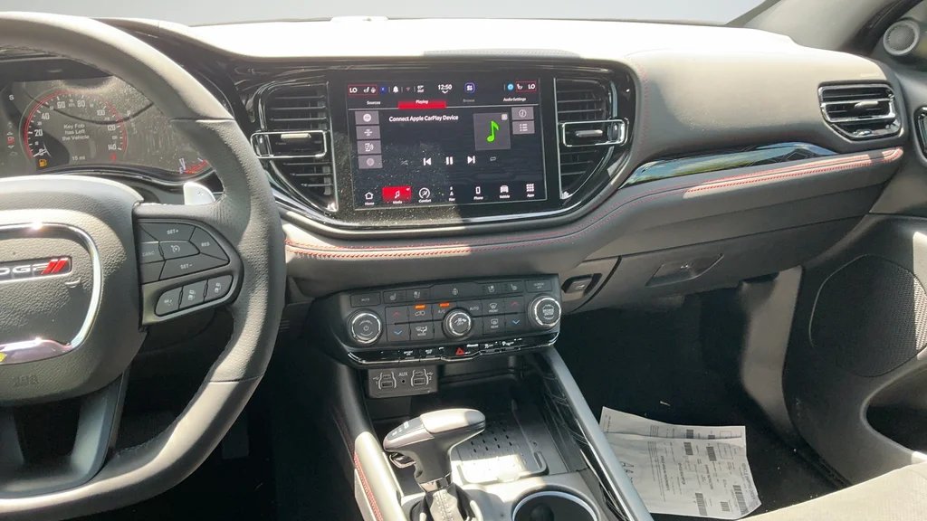 New 2026 Green Machine Dodge GT Plus HEMI V8 image 8