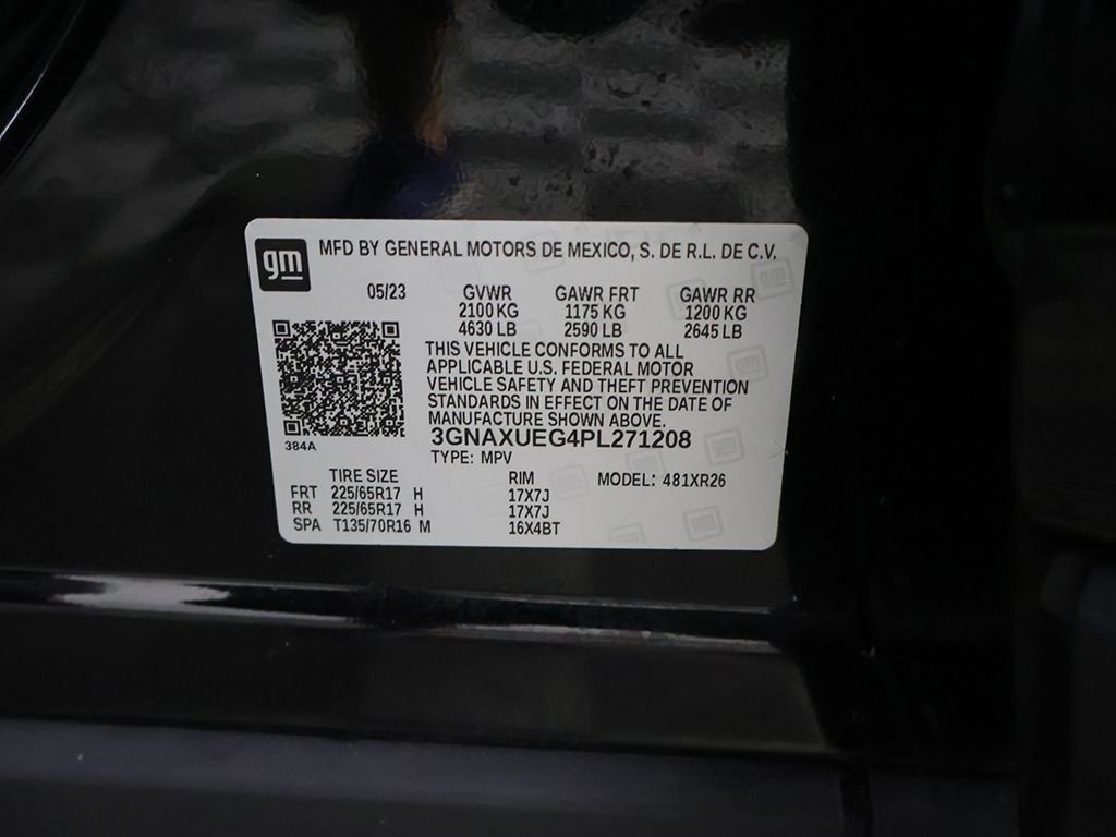 Photo 48