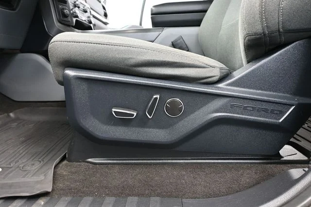 2021 Ford F-150 XLT - Photo 22
