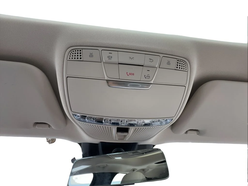 Used 2022 Blue Mercedes-Benz E 450 image 43