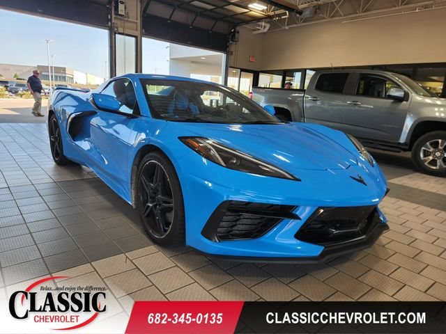 car-gallery-1