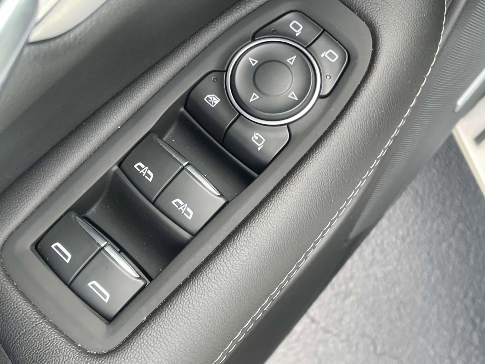 2023 Cadillac XT5 Premium Luxury - Photo 18