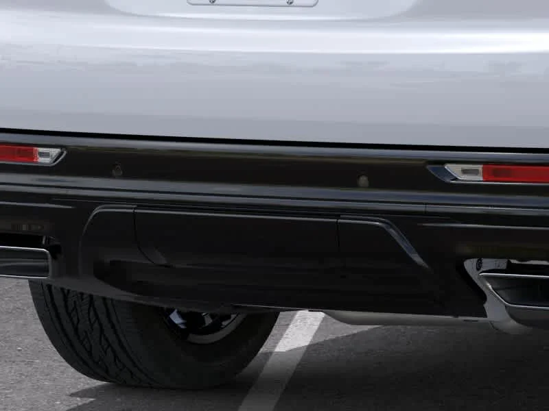 2026 Buick Enclave Sport Touring - Photo 14