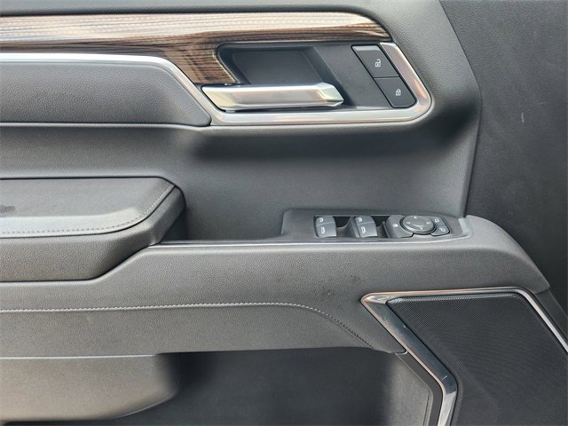 car-gallery-32
