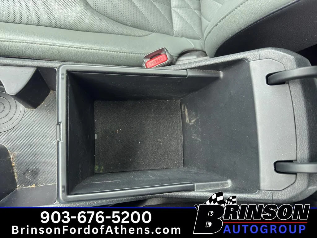 Used 2023  Kia X-Pro Prestige image 24