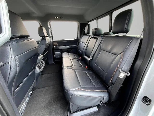 New 2026 Avalanche Ford F-250® Lariat® image 74