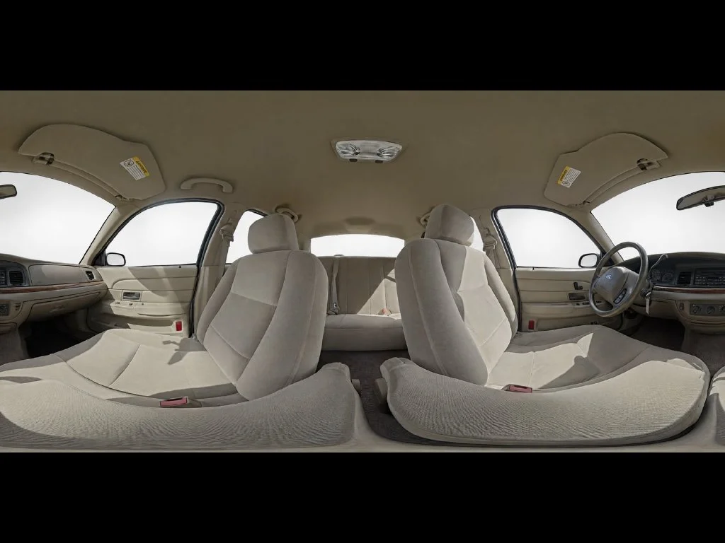 Used 2003  Ford Standard image 10