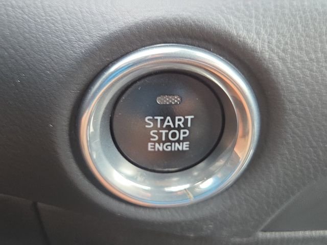 Used 2023 Blue Mazda 2.5 S Preferred Package image 15