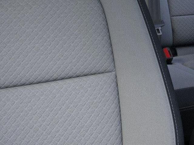 New 2026 Oxford White Ford Active® image 43