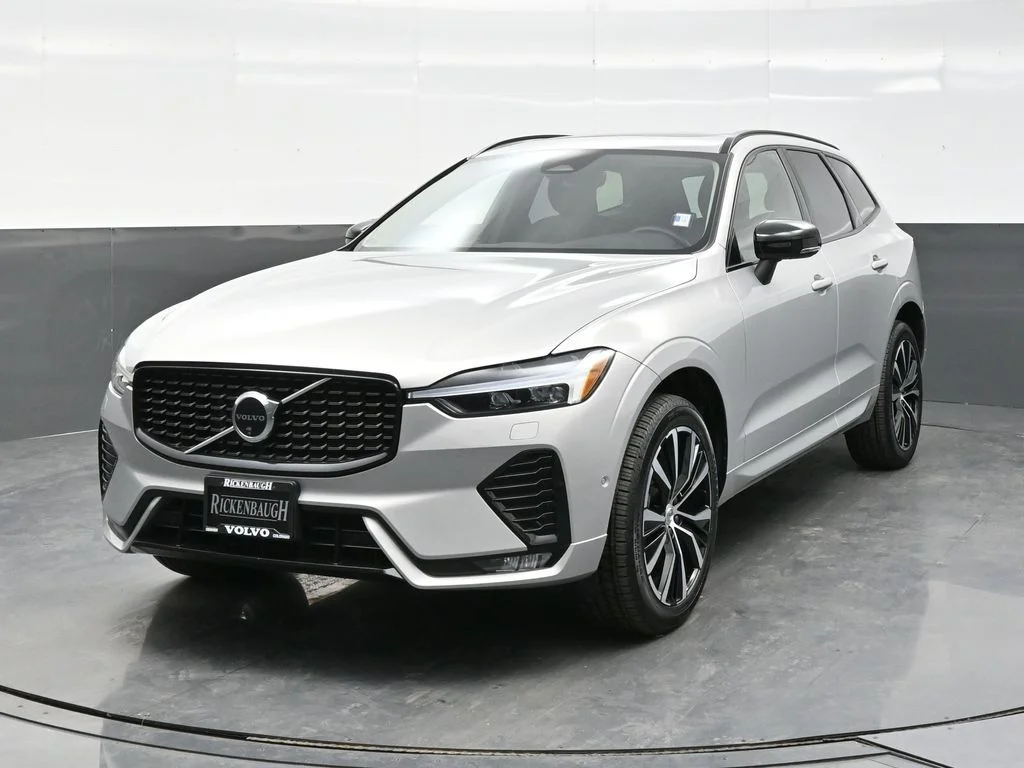YV4M12RC9S1197400