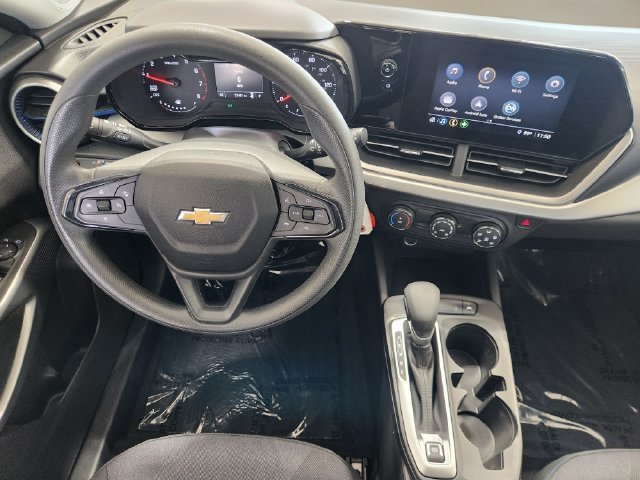 car-gallery-28