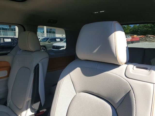 2025 Volkswagen ID. Buzz PRO S PLus - Photo 9