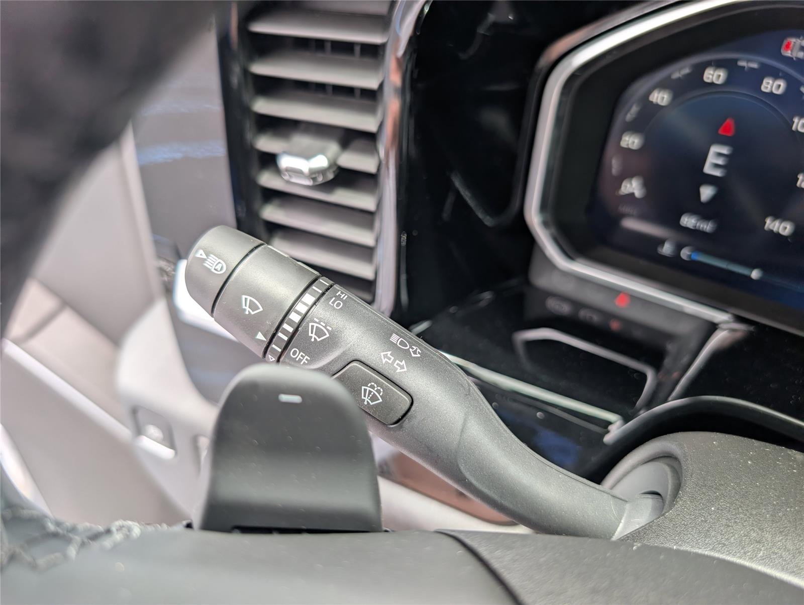 2026 Chevrolet Silverado 1500 LT - Photo 31
