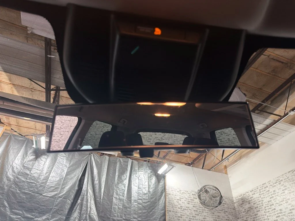 Used 2023 Gun Metallic Nissan S image 27