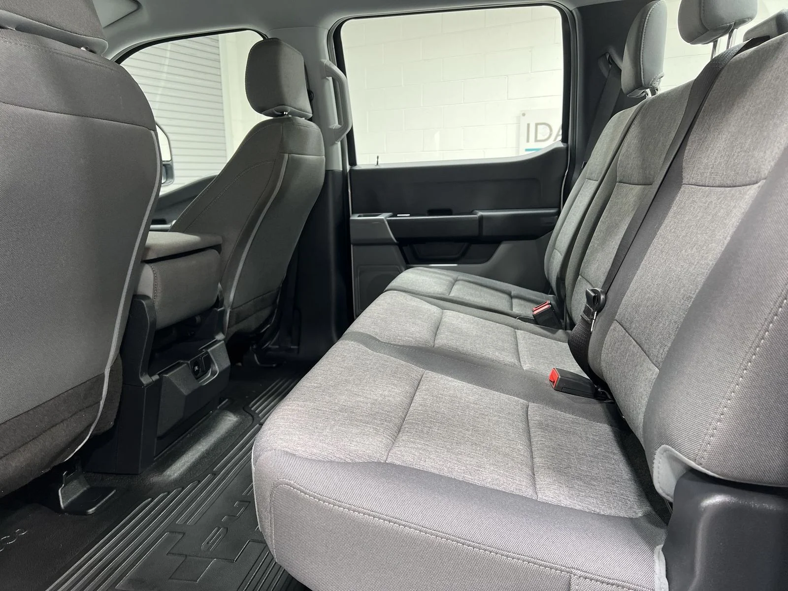 2024 Ford F-350 Super Duty XL - Photo 20