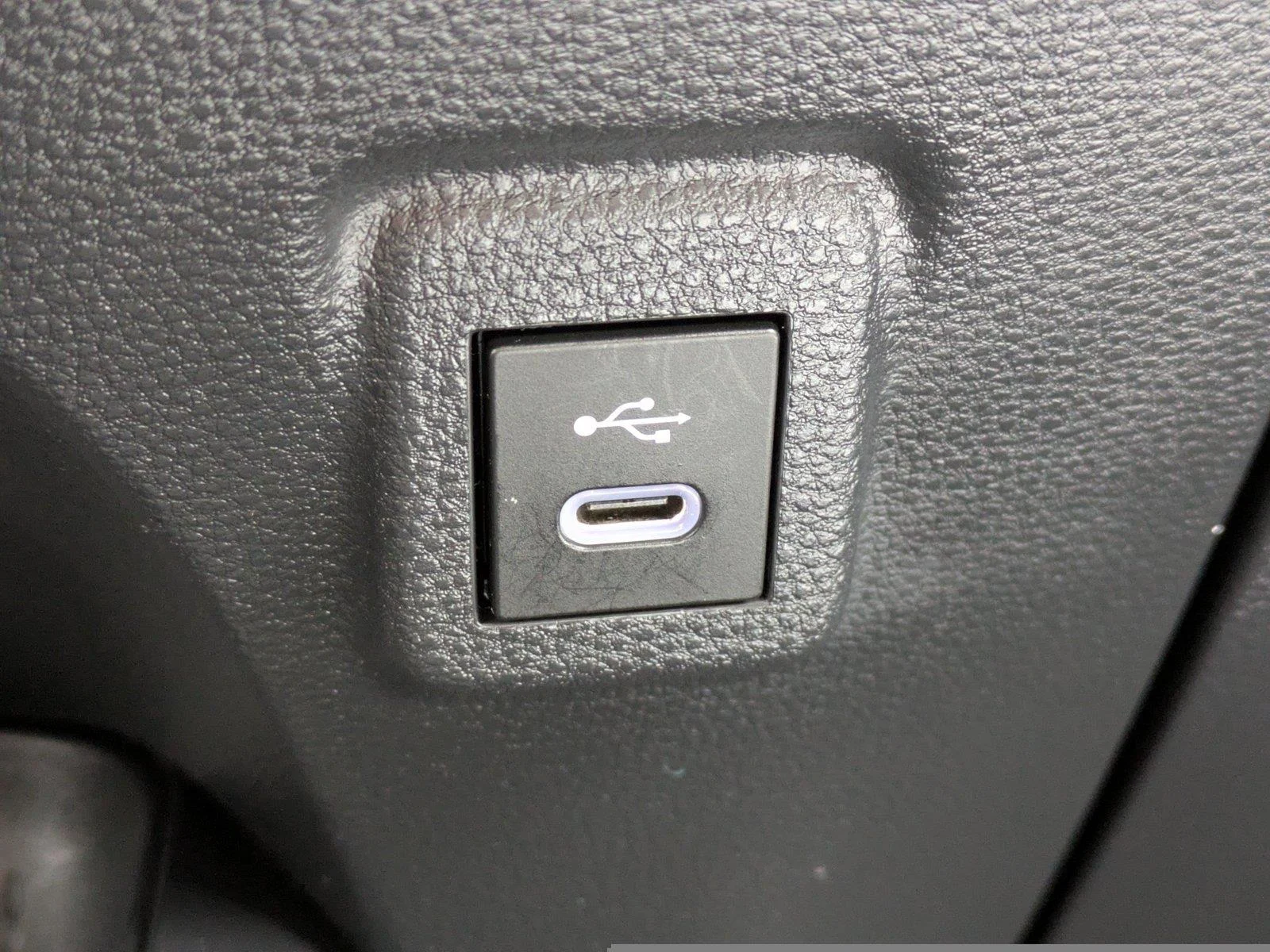Certified Used 2024  Toyota LE image 20