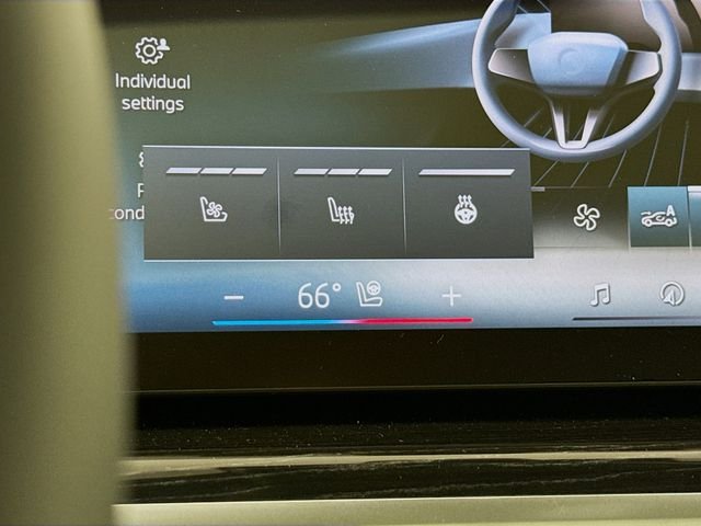 New 2026 Black BMW xDrive50e image 21