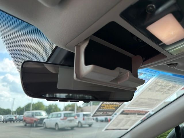 Used 2019 Gray Lexus 350 image 42