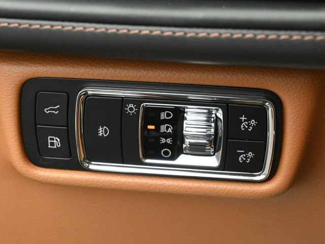 2022 LINCOLN AVIATOR - Image 10