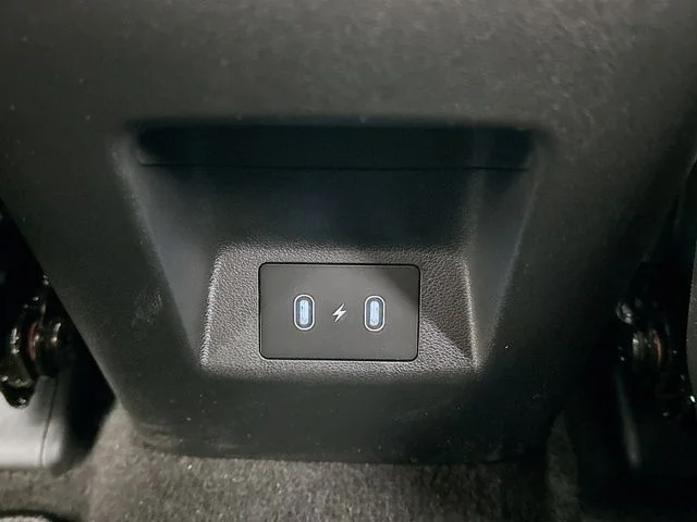 New 2026 Hyundai SANTA CRUZ SEL