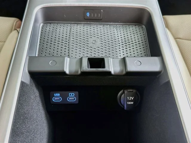 New 2027 Genesis GV70 2.5T Advanced