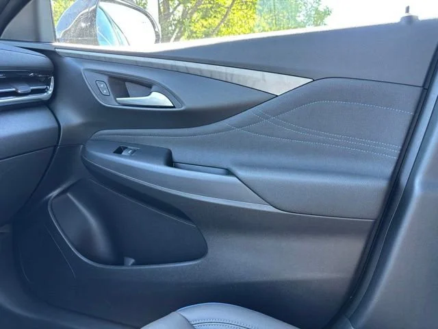 2026 Buick Envista Sport Touring - Photo 40
