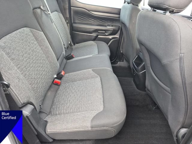 Used 2024 White Ford XL image 31