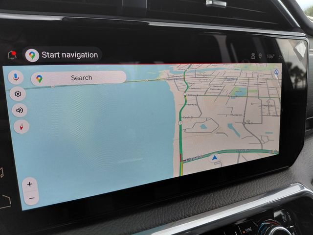 2026 GMC Sierra 3500HD Denali - Photo 24