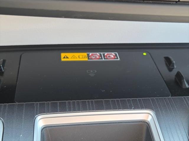 Certified Used 2025 MAGNETIC GRAY MET. Toyota  image 10