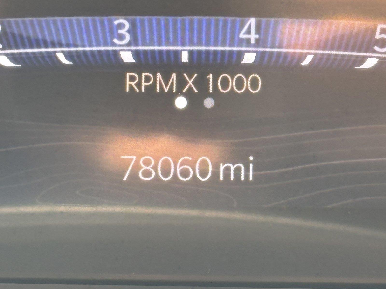 Used 2021 Diamond Black Crystal Pearlcoat Jeep Limited image 20