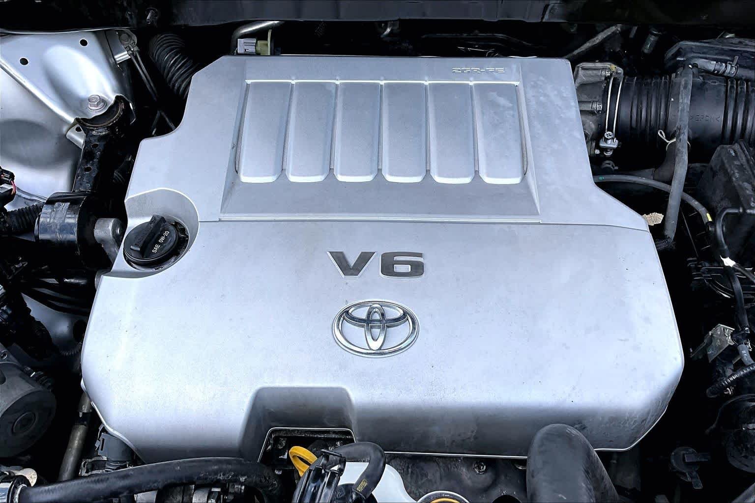car-gallery-31