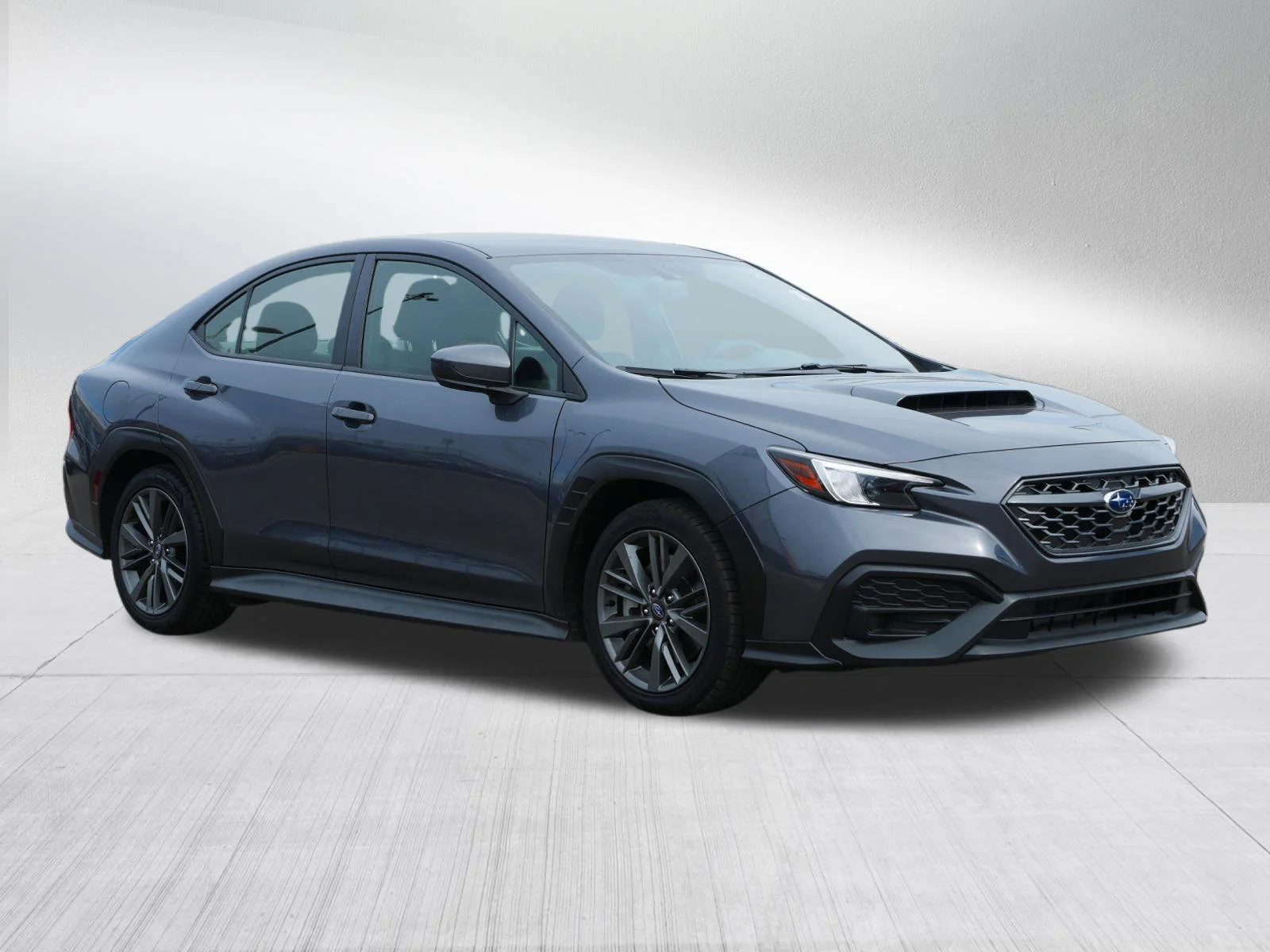 2023 Subaru WRX -'s photo